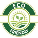 Eco Friendly Lmar